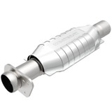 MagnaFlow Direct Fit Catalytic Converter Camaro-Firebird 93-95 3.4L