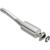 MagnaFlow Direct Fit Catalytic Converter Volvo 85 92