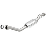 MagnaFlow Direct Fit Catalytic Converter Ford 88 92