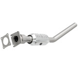 MagnaFlow Direct Fit Catalytic Converter STRATUS- 01-05 2.4L OEM