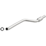 MagnaFlow Direct Fit Catalytic Converter BMW 3 07-08 Rear OEM