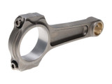 Manley Subaru WRX / STI (EJ20/EJ25) Turbo Tuff Pro Series I Beam Connecting Rod - SINGLE ROD
