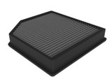 aFe 23-24 GM Colorado/Canyon L4-2.7L (t) Magnum FLOW Pro DRY S Air Filter