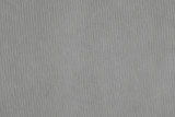 Covercraft 82-92 Chevrolet Camaro Rs/Pontiac Custom 3-Layer Moderate Climate Car Cover - Gray