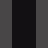 Covercraft 19-24 Chevrolet Silverado Endura PrecisionFit Second Row Seat Covers - Blk/Charcoal