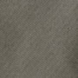 Covercraft 06-08 Dodge Ram Polycotton SeatSaver Custom Front Row Seat Covers - Misty Grey