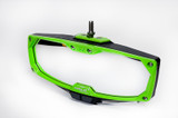 Seizmik Halo RA Cast Color Kit - Green