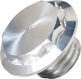 WP563-04135_1.png