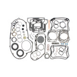 Cometic 91-03 Harley-Davidson 3 13/16 Complete Gasket Kit w/ .040 Head Gasket
