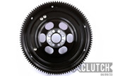 XClutch 90-92 Geo Prizm LSi 1.6L Lightweight Chromoly Flywheel