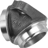 S&S Cycle 57-78 BT 1-7/8in O-Ring Manifold 220