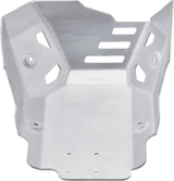WP634-3260_1.png