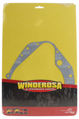 Vertex Gaskets 91-93 Kawasaki ZEPHYR (ZR750C) Outer Clutch Gasket Kit