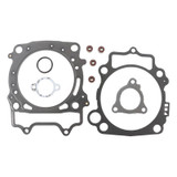 Vertex Gaskets 19-20 Yamaha WR450F Top End Gasket Kit