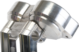 WP563-04110_1.png