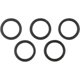 Cometic Harley-Davidson Main Drive Gear Oil Seal 82-86 B/Twin 5 Spd.