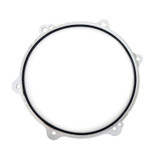 Cometic 06-17 Harley-Davidson Dyna/07-17 Softail/07-16 FL Twin Cam Primary To Engine Gasket - 1 Pack