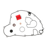 Cometic 05-07 Suzuki RM-Z450 Water Pump Repair Kit