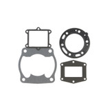 Cometic 85-86 Honda ATC250R 68mm Bore Head Gasket