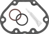 Performance Machine Clutch Slave Rebuild Kit