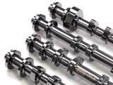 GSC P-D Nissan/Infiniti VR30DDTT S2 Camshafts 270/272 Billet