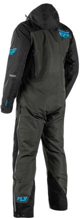 WP470-4381M_1.png