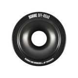 Borne Off-Road Recovery Ring Small