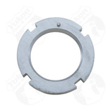 Yukon Gear Spindle Nut for Dana 28 w/Pin 92 & Down
