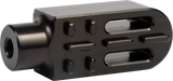 WP563-04056_2.png