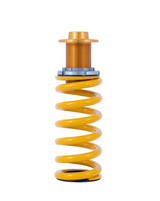 Ohlins 20-24 Toyota Yaris GR Road & Track Coilover System