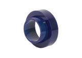 SuperPro Coil Spring Spacer