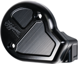 WP563-04066_1.png
