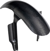 WP563-04013_1