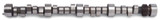 Edelbrock Camshaft Perf RPM Hydraulic Roller BB Chevy Late Model w/ Thrust Plate