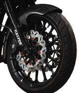 WP563-04006_1.png