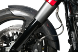 WP563-04004_1.png
