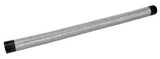 Spectre Stainless Steel Flex Radiator Hose 1-1/2in. x 30in.