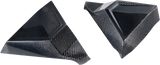 WP563-04022_1.png