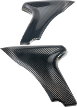 WP563-04021_1.png