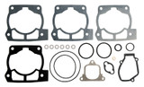 Cometic 19-21 Beta RR200 Top End Gasket Kit