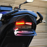 WP565-0294_1.png
