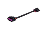 Fleece Performance 11-16 GM 2500/3500 Duramax LML Fan Extension Harness
