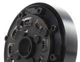 Clutch Masters Chevy LS Engine to BMW DCT Replacement Dampened Aluminum Flywheel w/Sprung Hub