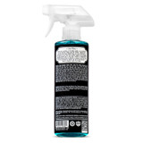 Chemical Guys Galactic Black Wet Tire Shine Coating - 16oz
