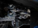 AWE Tuning 2016-2022 Toyota Tacoma 0FG Exhaust with BashGuard - No Tips