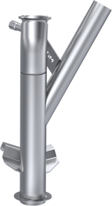 WP241-90218R_1.png