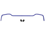 SuperPro 2006 Mazda MX-5 Miata Touring Rear 16mm 3-Position Adjustable Sway Bar Kit