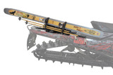 WP29-1202_4