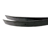 Skyjacker 1969-1986 GMC K1500 Pickup Leaf Spring