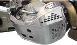 WP366-24116X_1.png